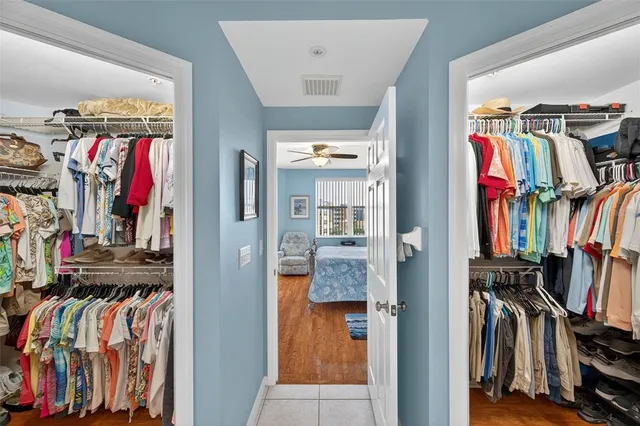 $359,900 | 1200 Country Club Drive, Unit 4405, Largo, FL 33771