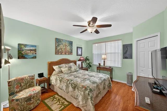 $359,900 | 1200 Country Club Drive, Unit 4405, Largo, FL 33771