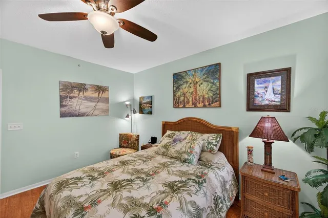 $359,900 | 1200 Country Club Drive, Unit 4405, Largo, FL 33771