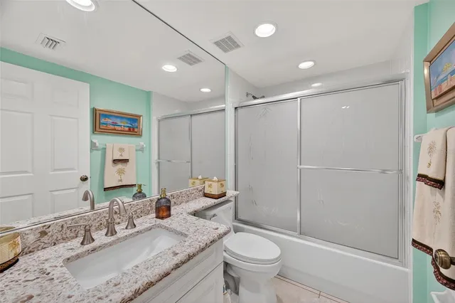 $359,900 | 1200 Country Club Drive, Unit 4405, Largo, FL 33771