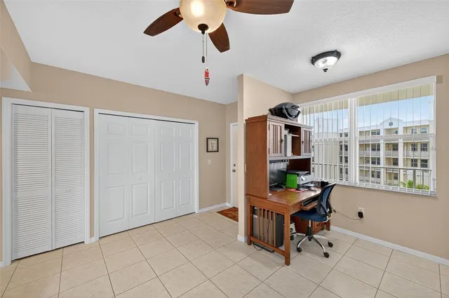$359,900 | 1200 Country Club Drive, Unit 4405, Largo, FL 33771