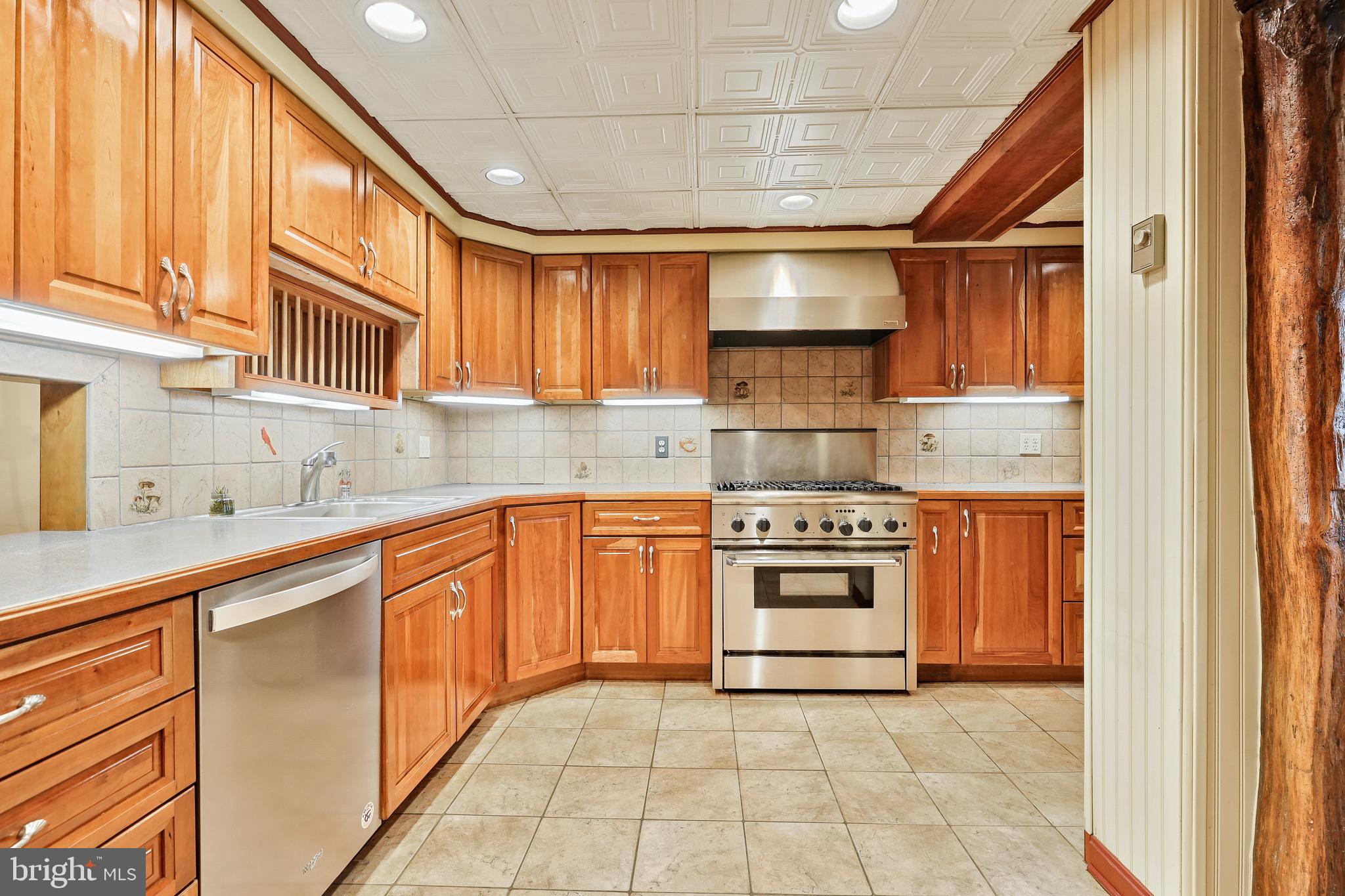 3626 Lineboro Road Manchester, MD 21102 - Photo 54 of 54