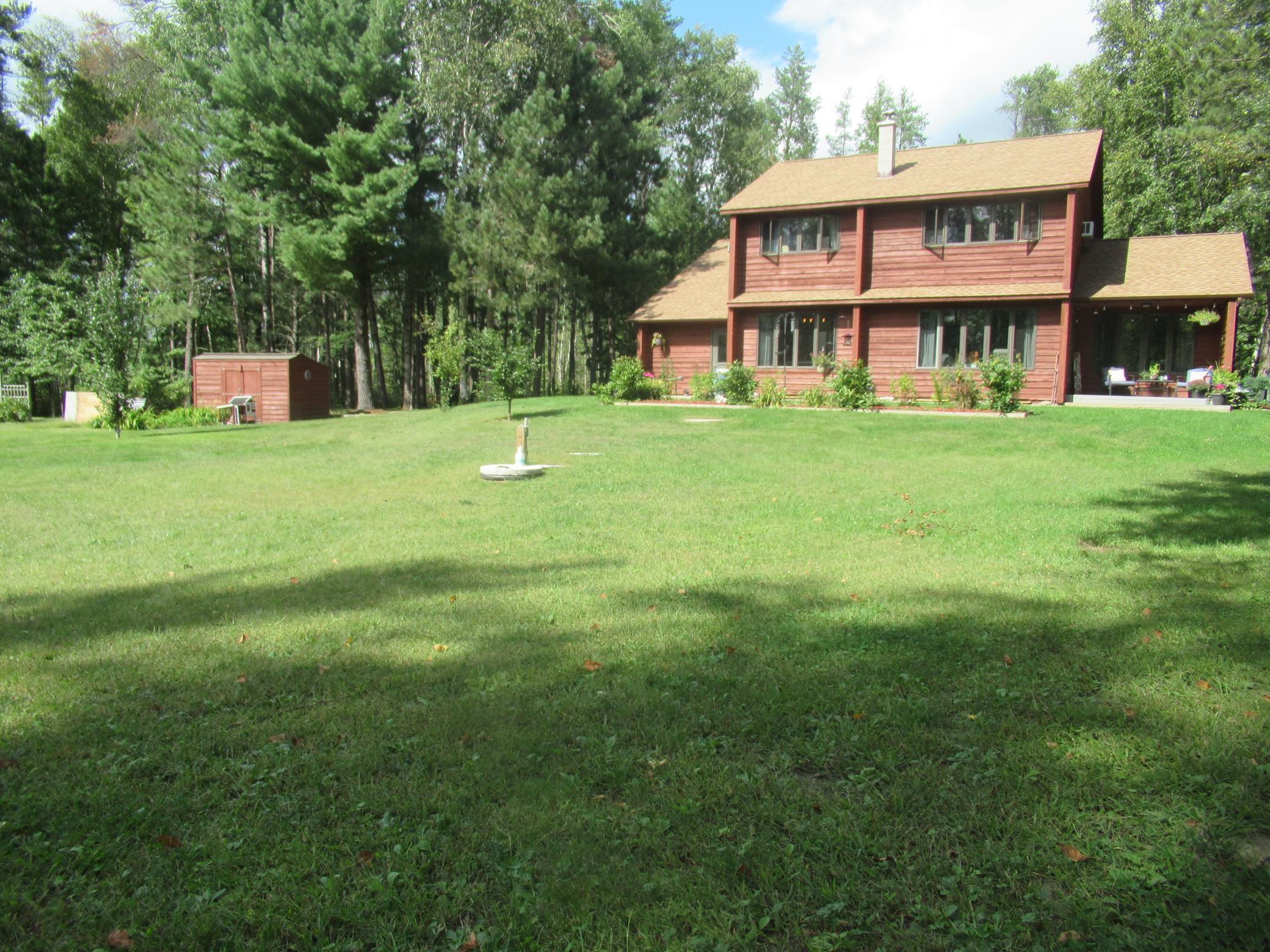 21978 Dewing Road Crosby, MN 56441 - Photo 1 of 1 Gallery Image 1