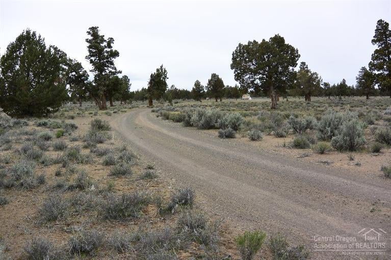 22201 Southwest Morgan Road Bend, OR 97701 - Photo 16 of 19 Additional Photo
