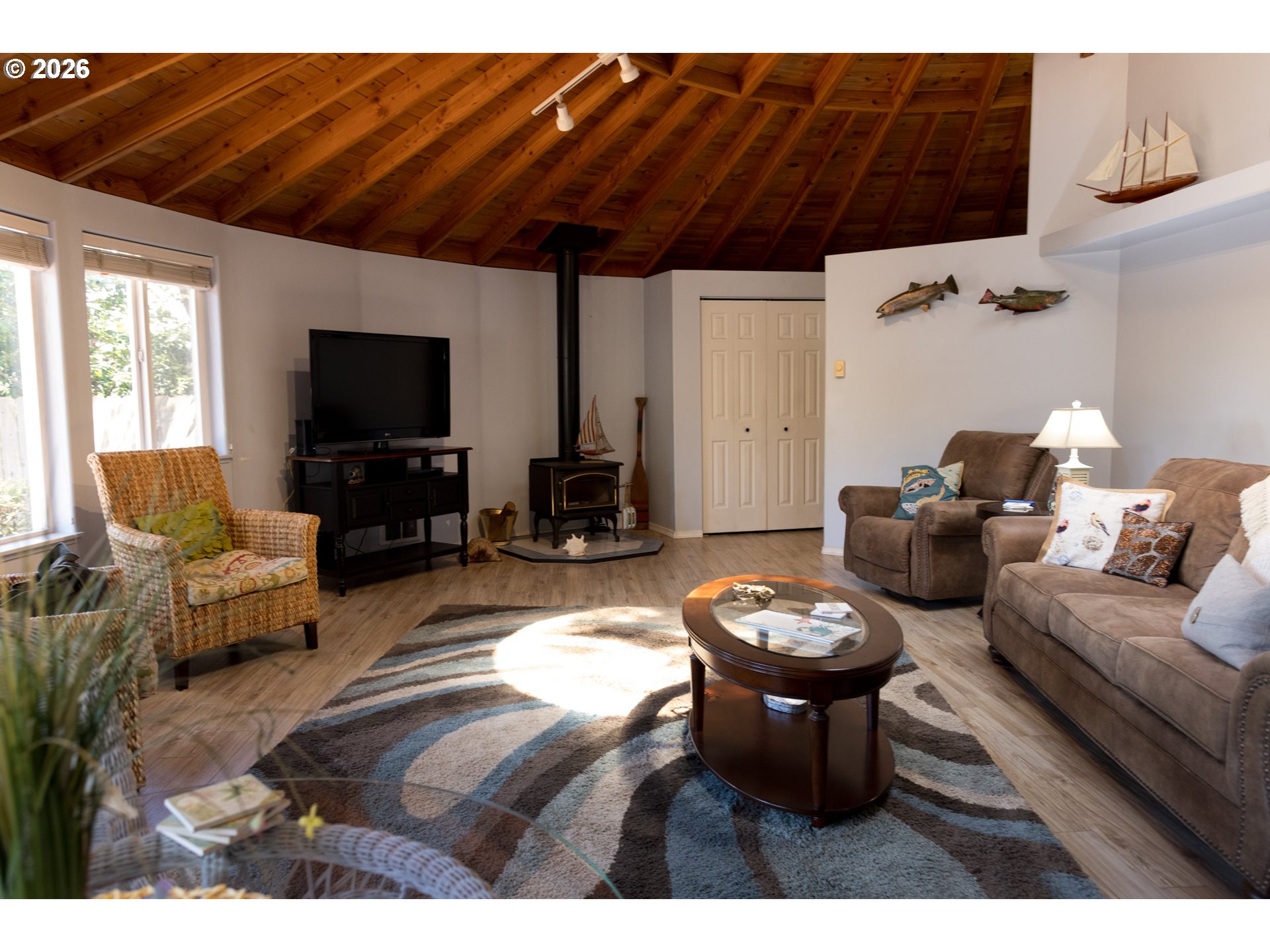 1901 23rd Street Florence, OR 97439 - Photo 11 of 46