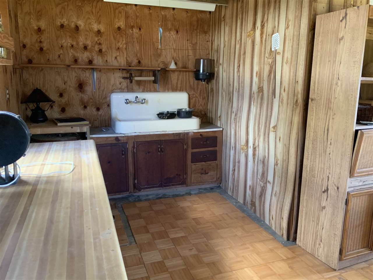 642 Old Canaan Road Spartanburg, SC 29306 - Photo 11 of 33