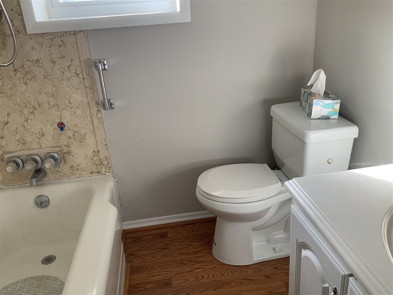 642 Old Canaan Road Spartanburg, SC 29306 - Photo 13 of 33