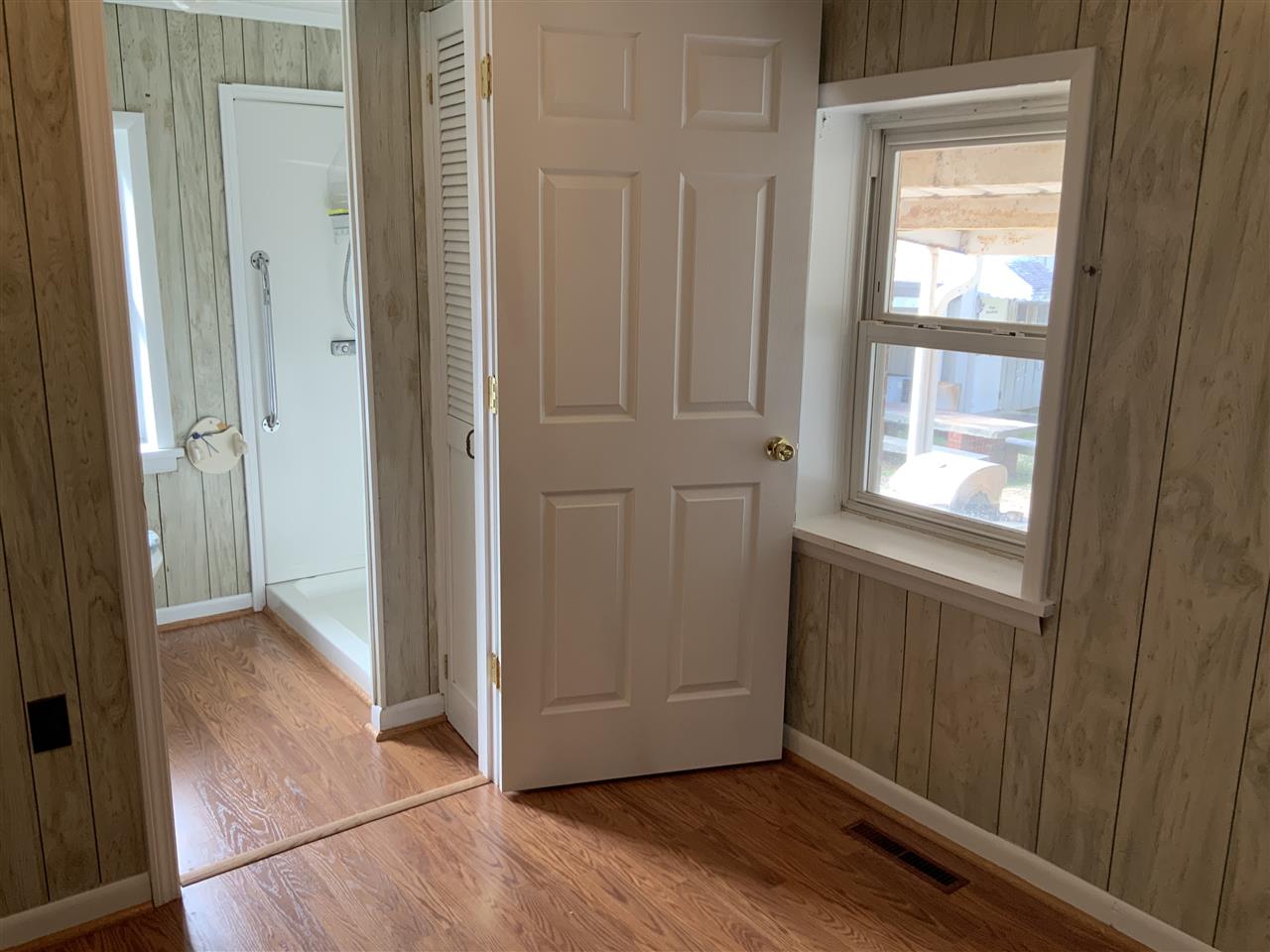 642 Old Canaan Road Spartanburg, SC 29306 - Photo 17 of 33