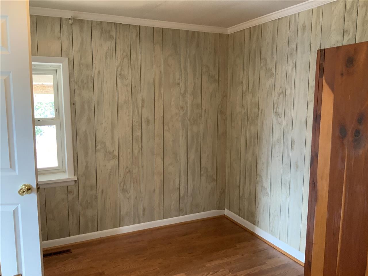 642 Old Canaan Road Spartanburg, SC 29306 - Photo 18 of 33