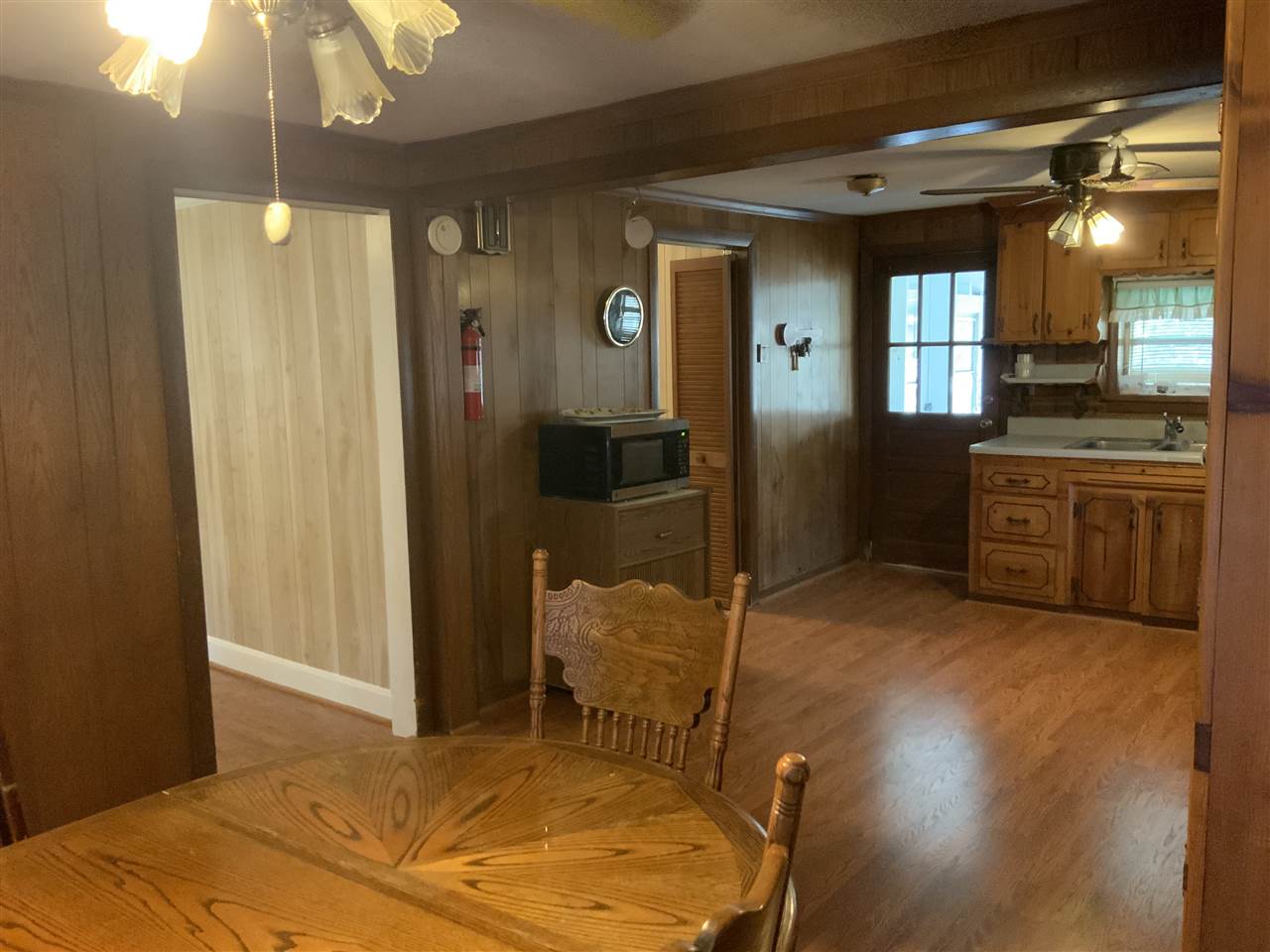 642 Old Canaan Road Spartanburg, SC 29306 - Photo 2 of 33