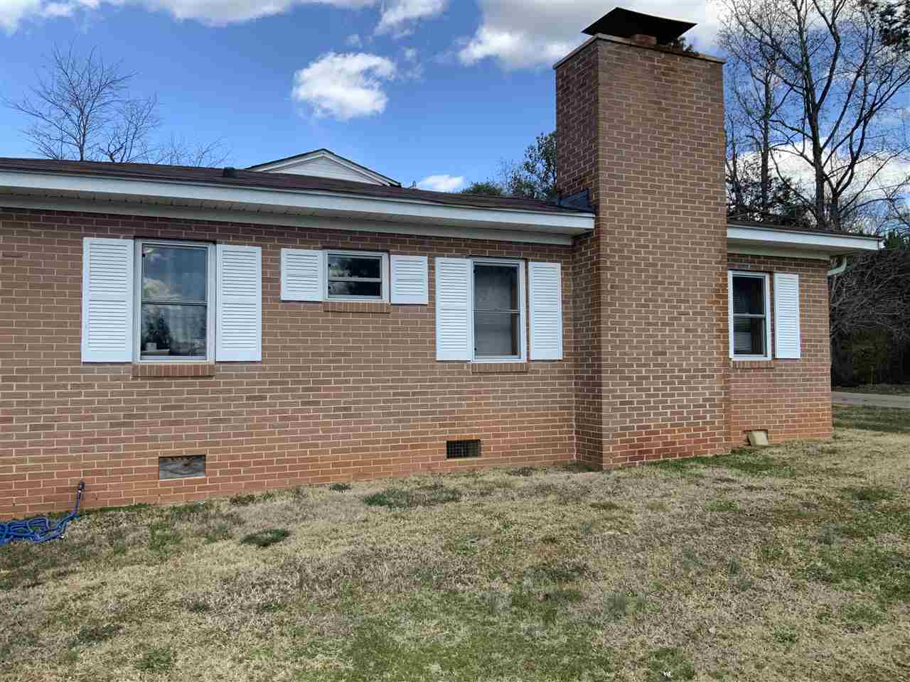 642 Old Canaan Road Spartanburg, SC 29306 - Photo 24 of 33