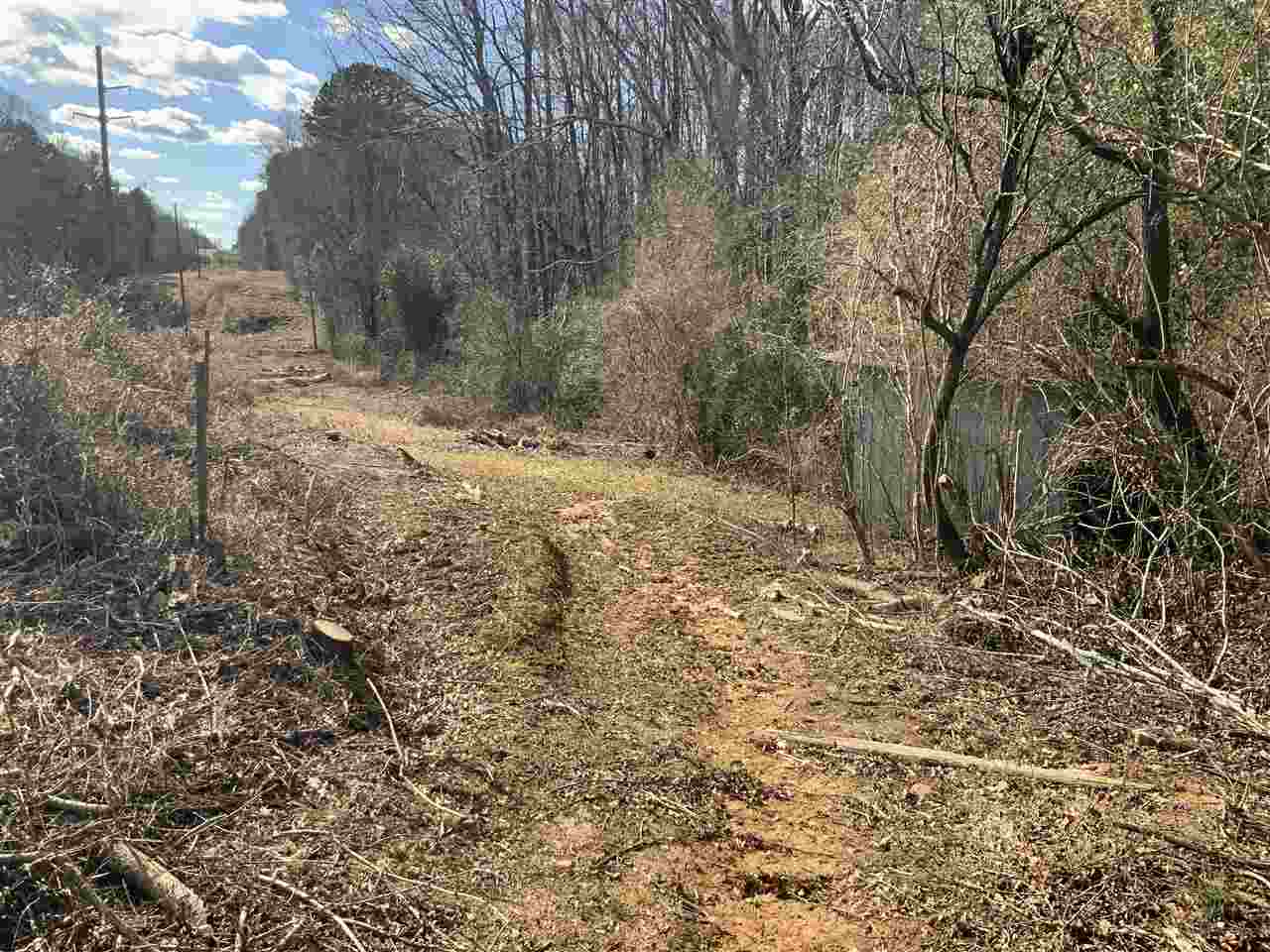 642 Old Canaan Road Spartanburg, SC 29306 - Photo 26 of 33
