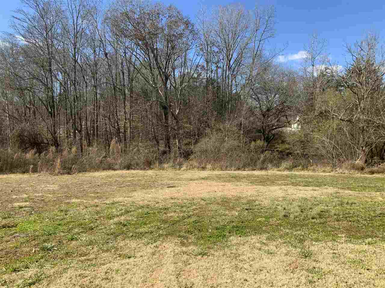 642 Old Canaan Road Spartanburg, SC 29306 - Photo 27 of 33