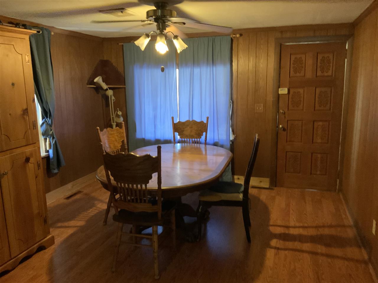 642 Old Canaan Road Spartanburg, SC 29306 - Photo 5 of 33