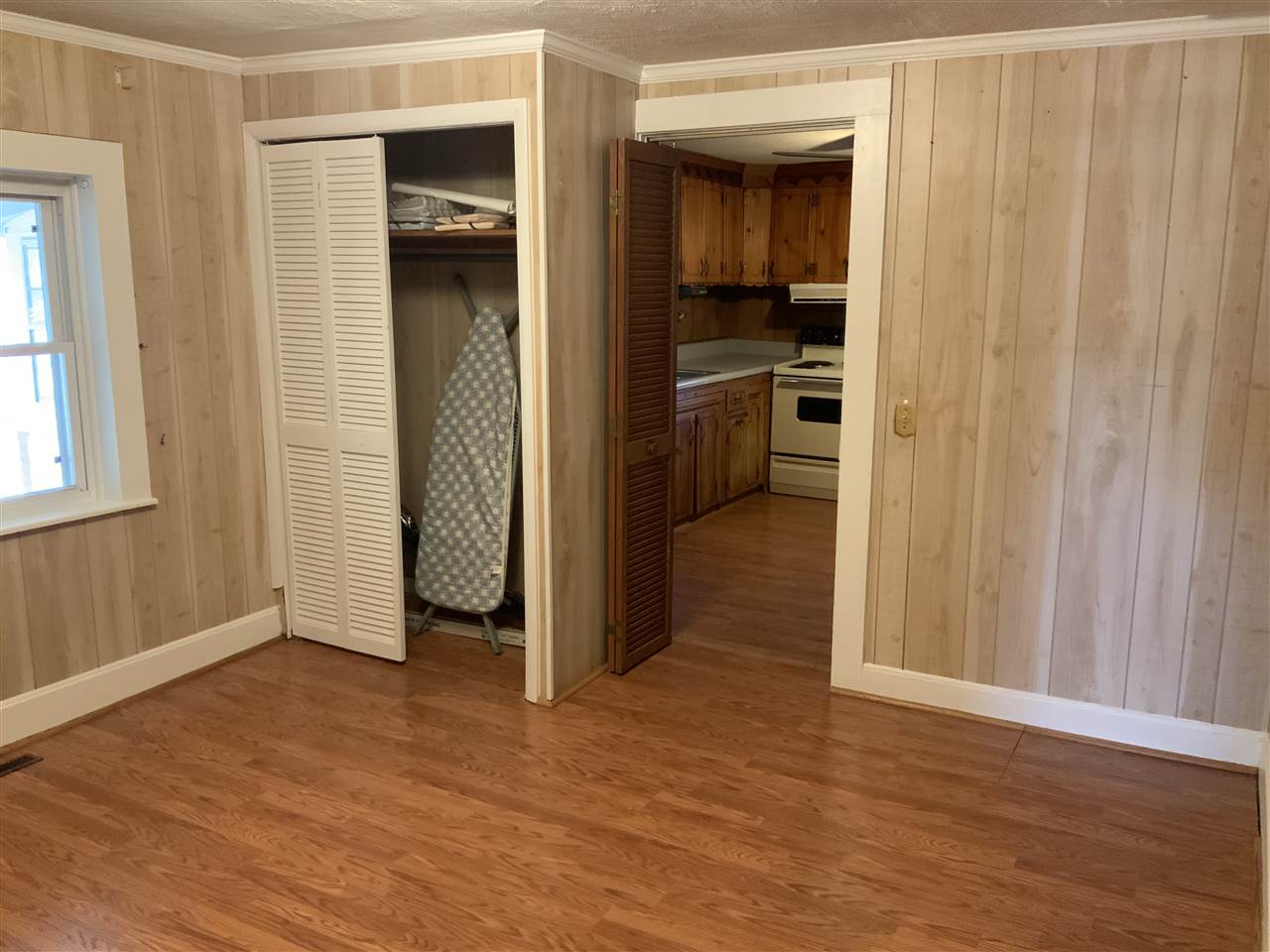 642 Old Canaan Road Spartanburg, SC 29306 - Photo 6 of 33