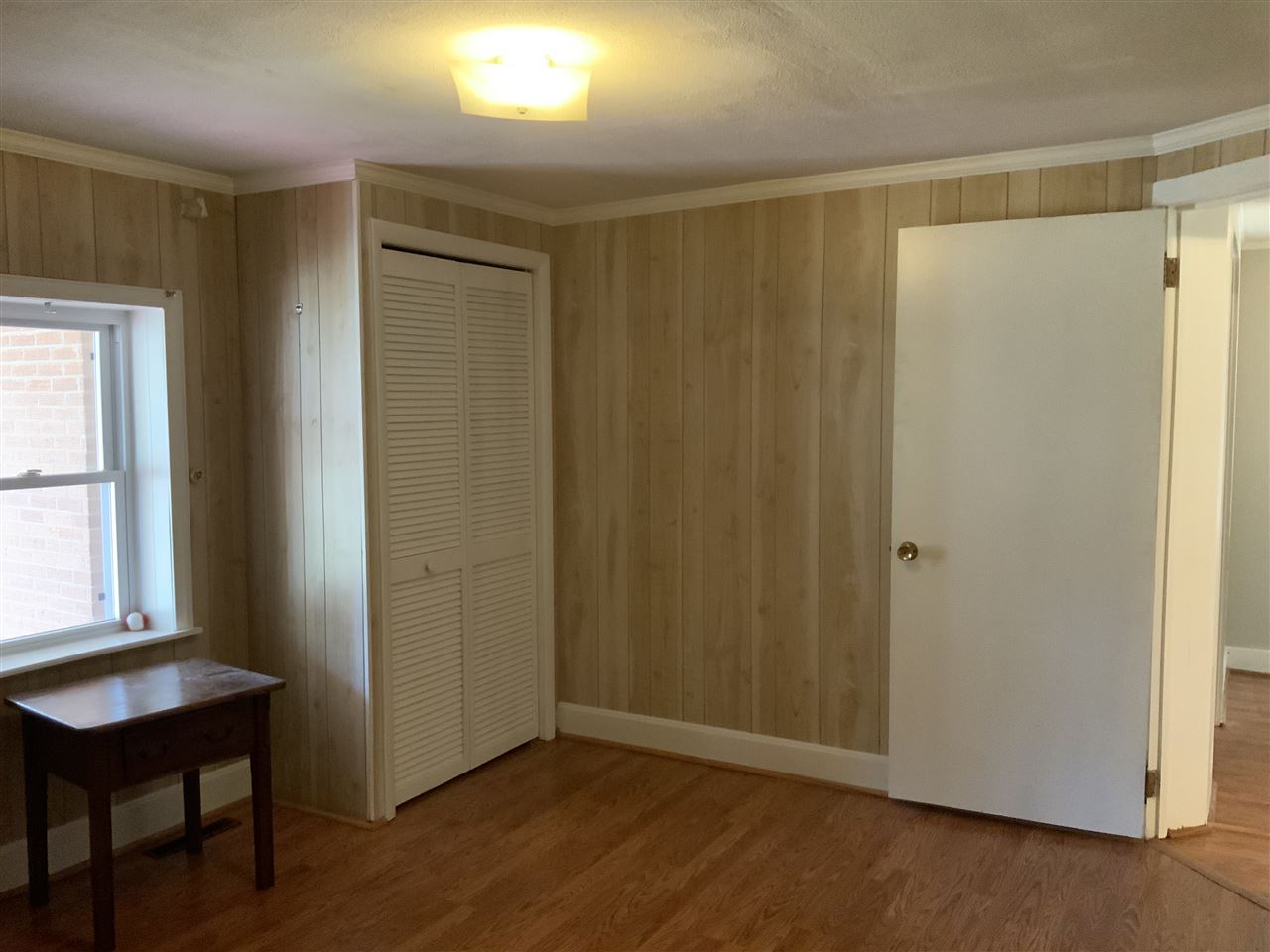 642 Old Canaan Road Spartanburg, SC 29306 - Photo 7 of 33