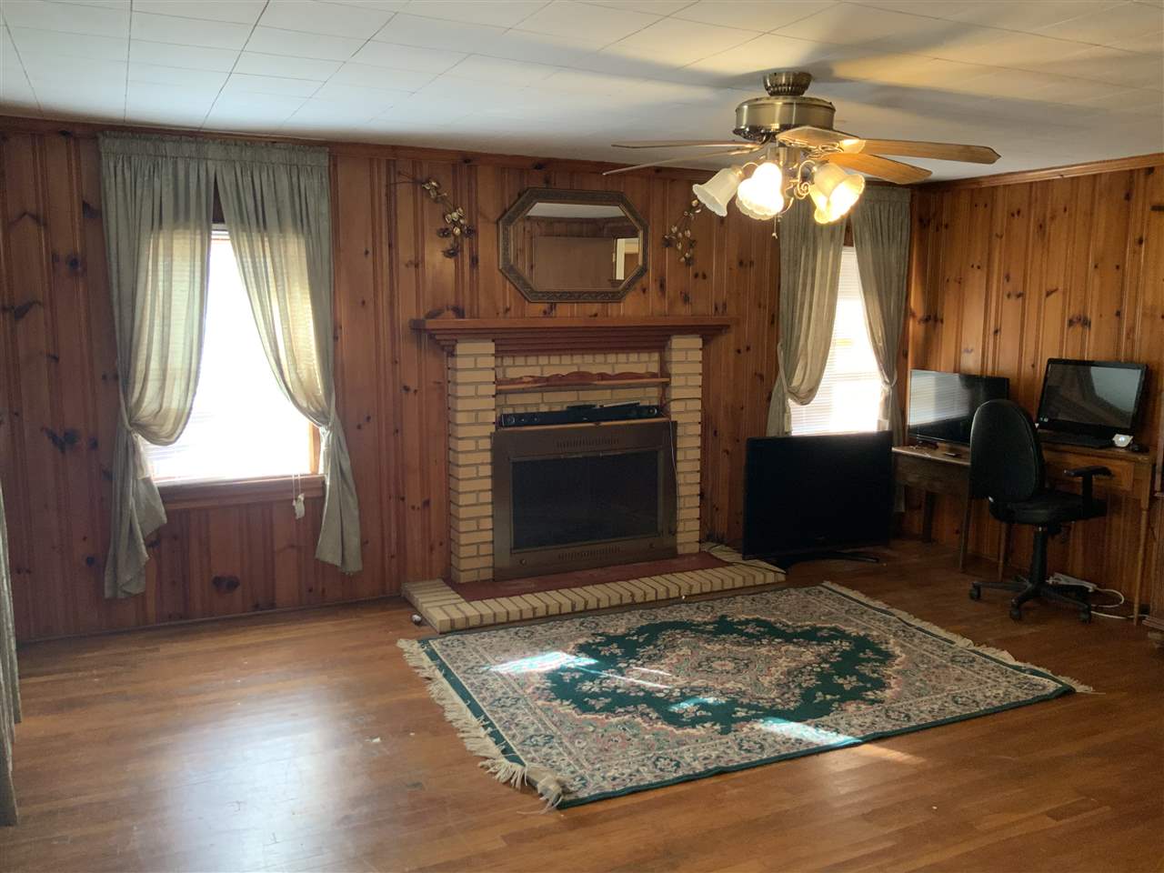 642 Old Canaan Road Spartanburg, SC 29306 - Photo 8 of 33