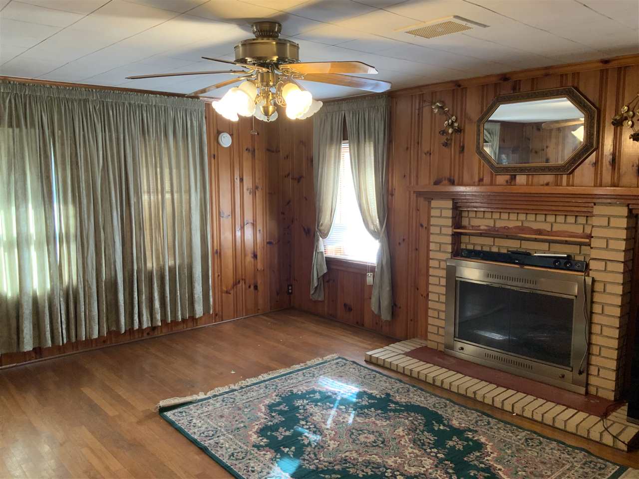 642 Old Canaan Road Spartanburg, SC 29306 - Photo 10 of 33