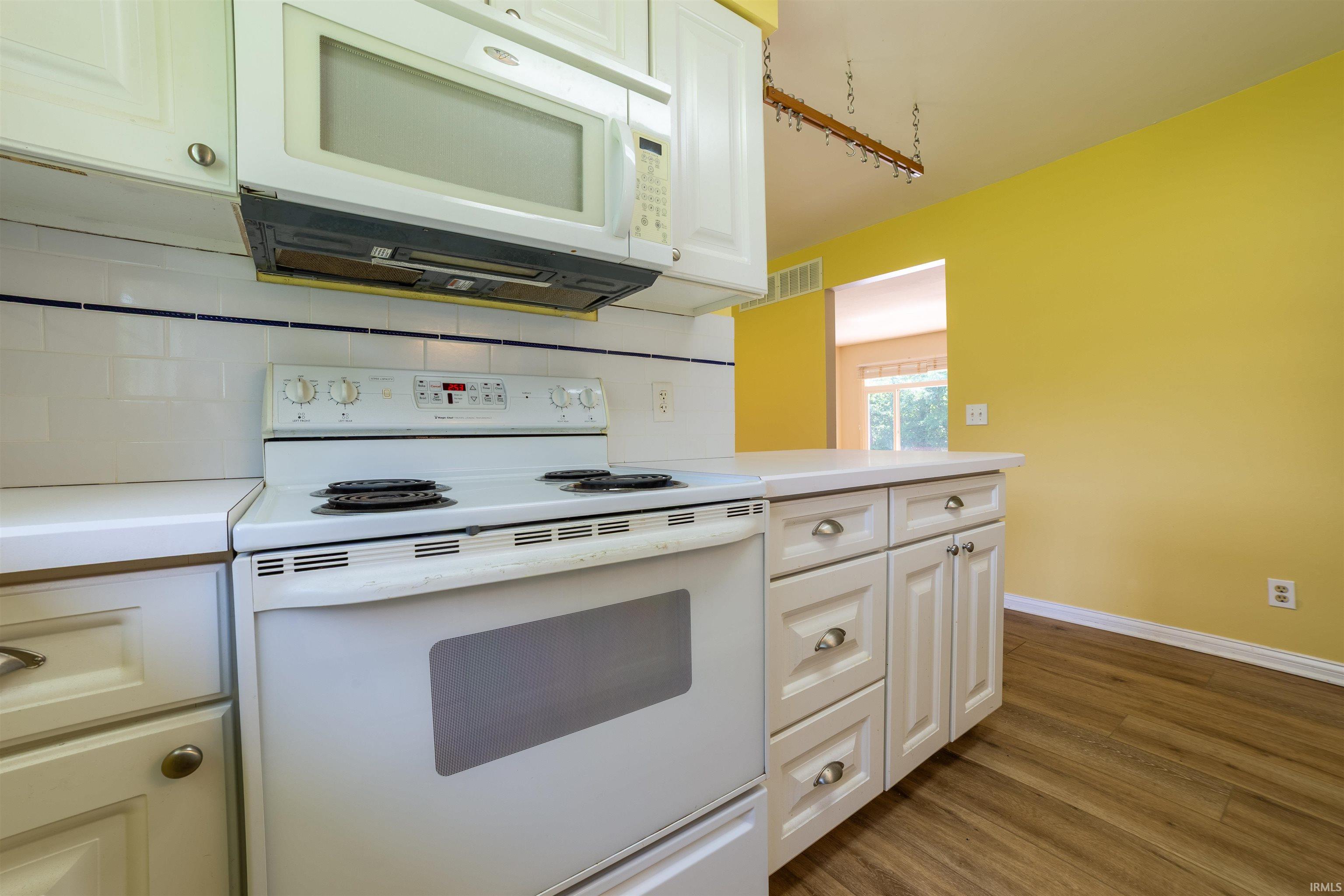 1588 Bawel Road Boonville, IN 47601 - Photo 13 of 43