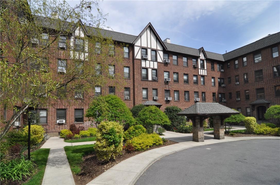 244 Bronxville Road, Unit F3 Bronxville, NY 10708 - Photo 1 of 1 Bronxville Court enjoys proximity to Metro North, Bronxville Village and Parkways.