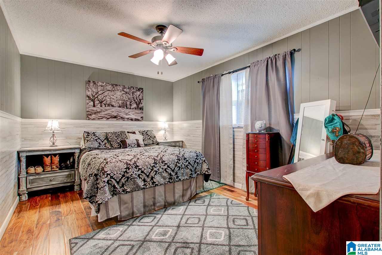 16991 Highway 160 Cleveland, AL 35049 - Photo 18 of 41