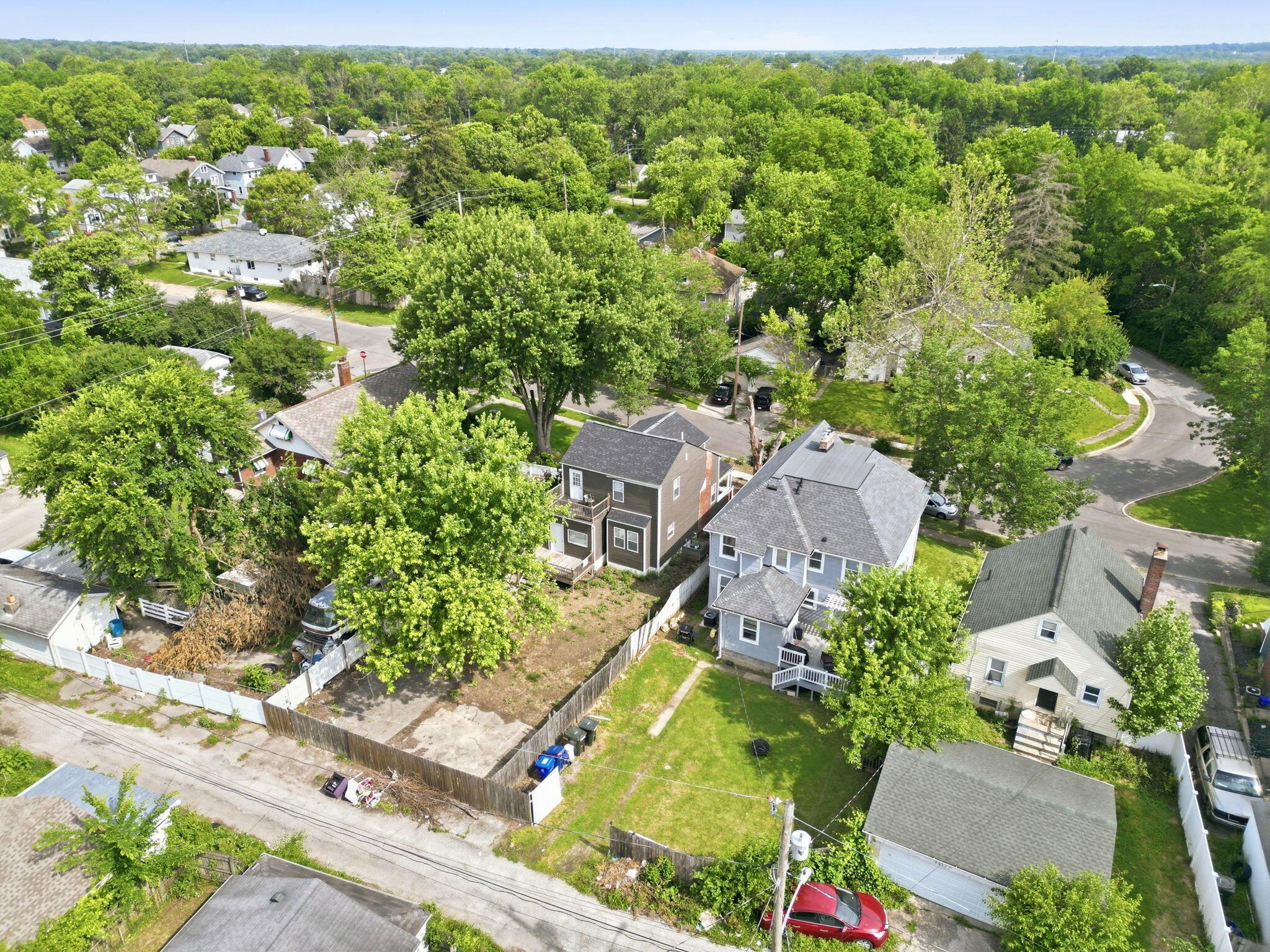 2525 Ridge Avenue Columbus, OH 43204 - Photo 66 of 67 66-web-or-mls-2525-ridge-ave