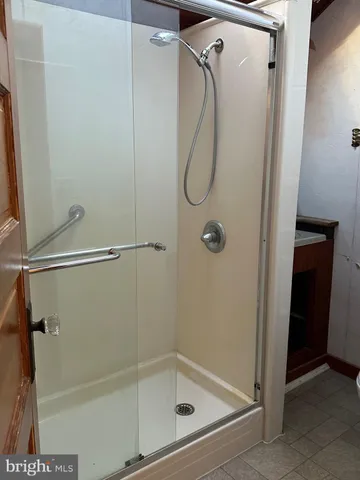 $1,450 | 12 Delaware Avenue, Salem, NJ 08079