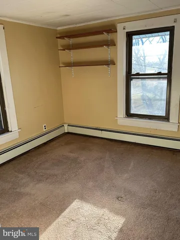 $1,450 | 12 Delaware Avenue, Salem, NJ 08079