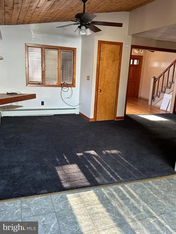 $1,450 | 12 Delaware Avenue, Salem, NJ 08079