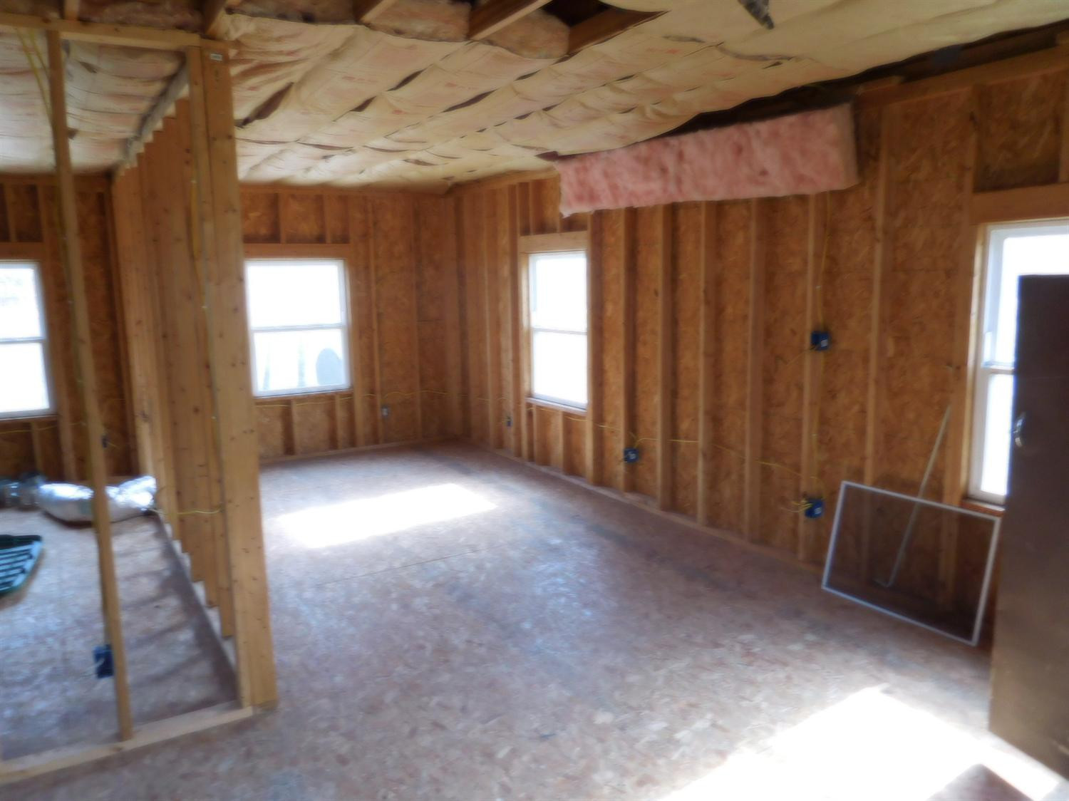 110 Peaceful Fork Road Morehead, KY 40351 - Photo 8 of 23 Photo 9