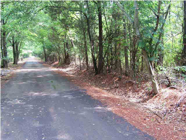 8 Brame Road, Unit 8 Ridgeland, MS 39157 - Photo 1 of 3 Photo 1