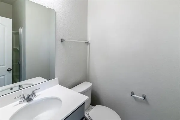 $2,100 | 1525 Cliffbrake Way, Georgetown, TX 78626