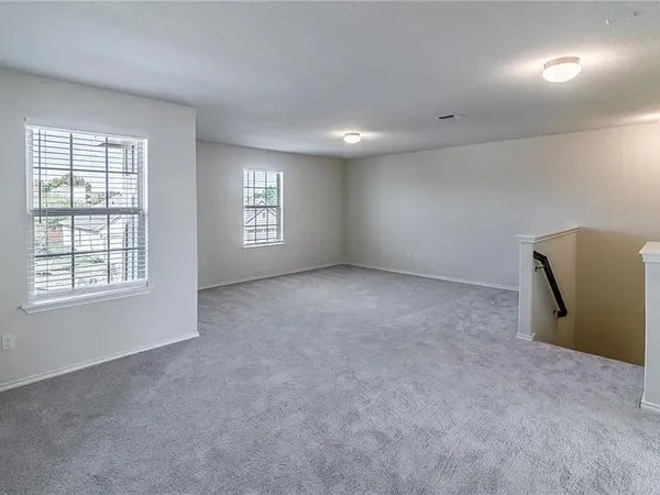 $2,100 | 1525 Cliffbrake Way, Georgetown, TX 78626