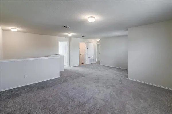 $2,100 | 1525 Cliffbrake Way, Georgetown, TX 78626