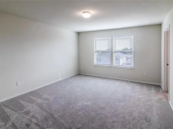 $2,100 | 1525 Cliffbrake Way, Georgetown, TX 78626