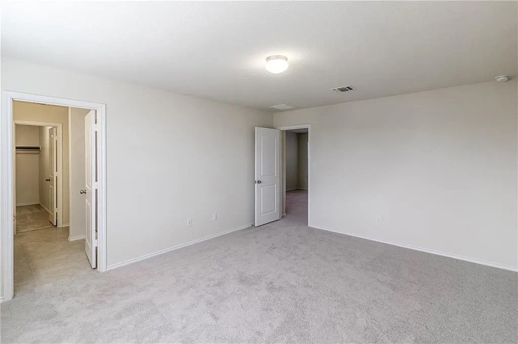 1525 Cliffbrake Way Georgetown, TX 78626 - Photo 15 of 26