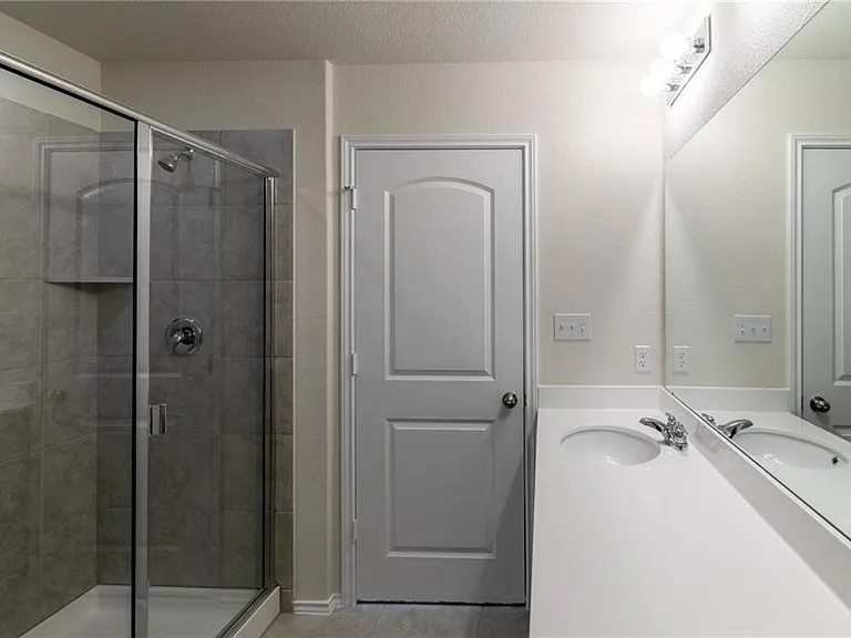 1525 Cliffbrake Way Georgetown, TX 78626 - Photo 17 of 26
