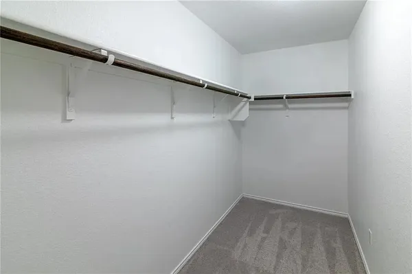 $2,100 | 1525 Cliffbrake Way, Georgetown, TX 78626