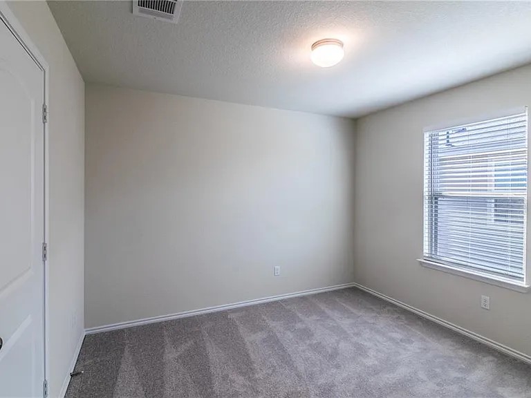 1525 Cliffbrake Way Georgetown, TX 78626 - Photo 19 of 26