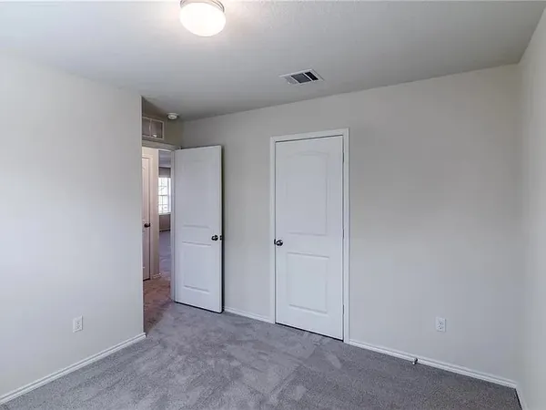 $2,100 | 1525 Cliffbrake Way, Georgetown, TX 78626