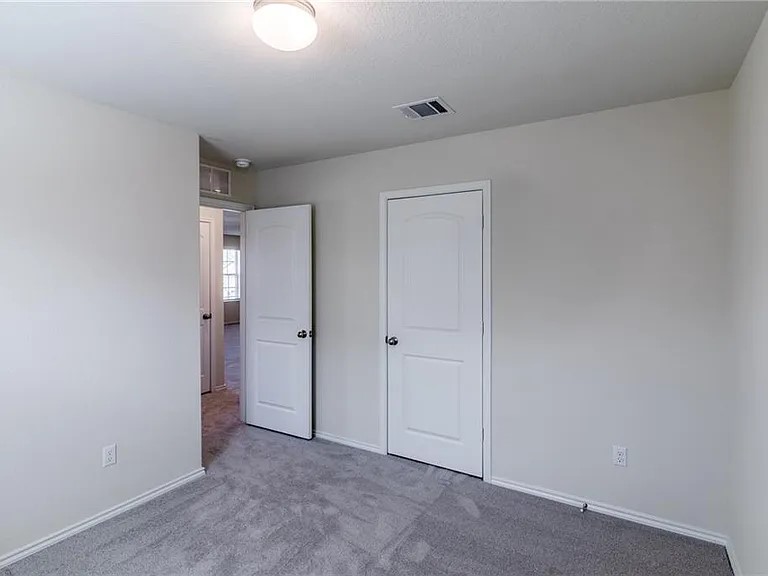 1525 Cliffbrake Way Georgetown, TX 78626 - Photo 20 of 26