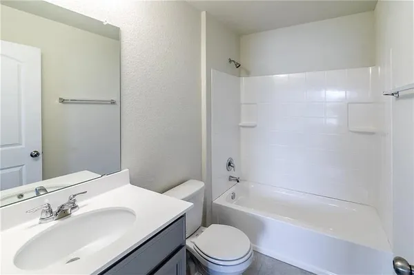 $2,100 | 1525 Cliffbrake Way, Georgetown, TX 78626