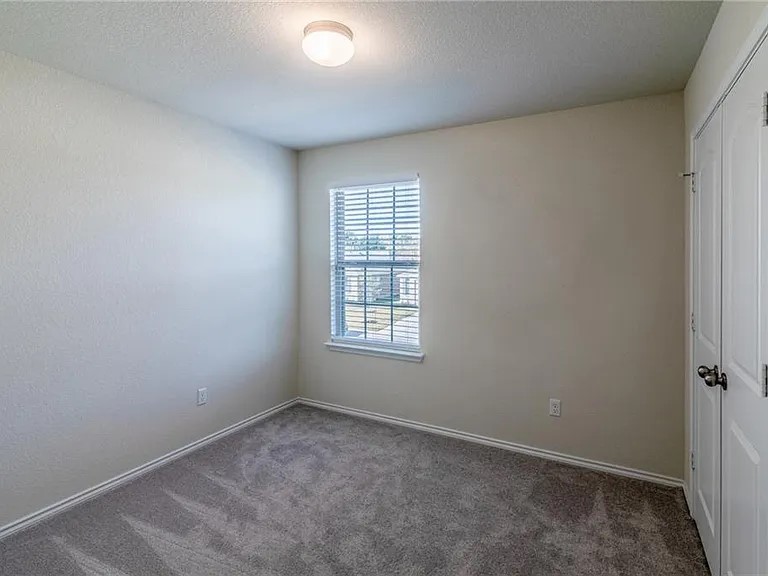 1525 Cliffbrake Way Georgetown, TX 78626 - Photo 22 of 26