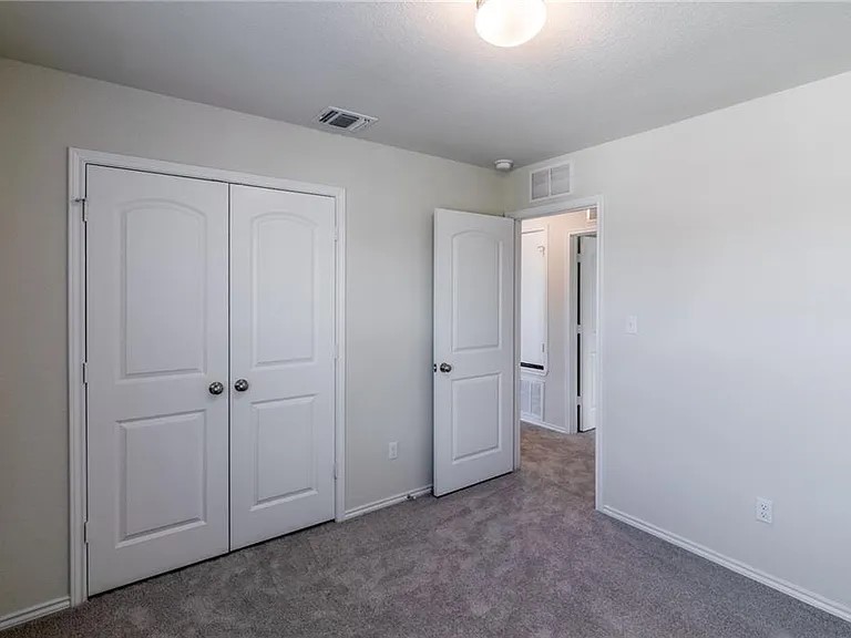 1525 Cliffbrake Way Georgetown, TX 78626 - Photo 23 of 26