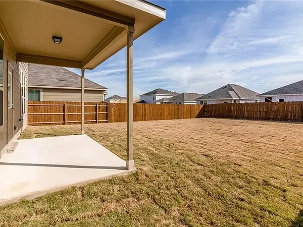 $2,100 | 1525 Cliffbrake Way, Georgetown, TX 78626