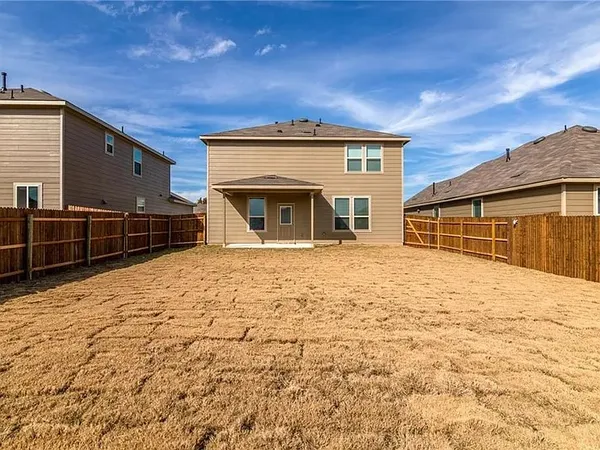 $2,100 | 1525 Cliffbrake Way, Georgetown, TX 78626