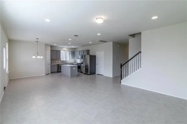 $2,100 | 1525 Cliffbrake Way, Georgetown, TX 78626