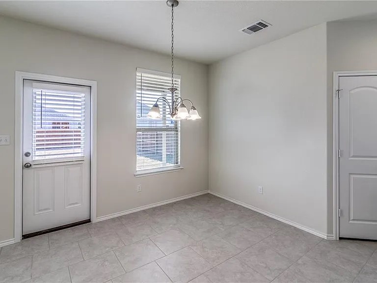 1525 Cliffbrake Way Georgetown, TX 78626 - Photo 7 of 26