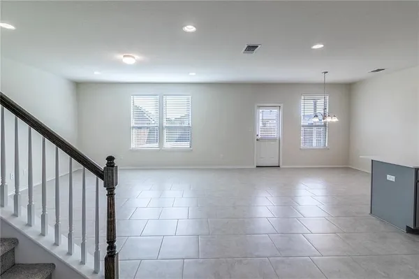 $2,100 | 1525 Cliffbrake Way, Georgetown, TX 78626