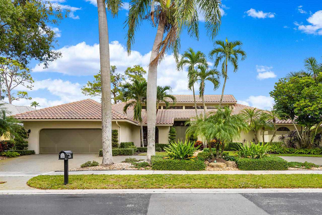 2251 Northwest 59th Street Boca Raton, FL 33496 - Photo 2 of 48 002-2251NW59thStreet-BocaRaton-FL-small